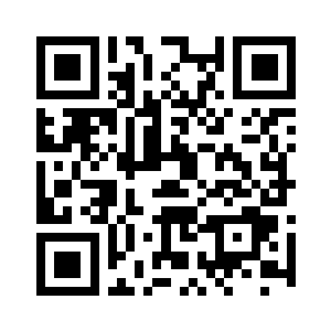 他的精石消耗将会翻好几翻二维码生成