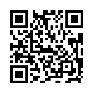 他的精神中枢里一抽一抽的二维码生成