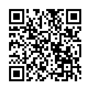 他的精神中枢里只有微弱的几颗星子二维码生成