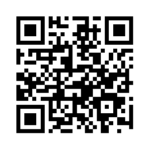 他的精神之海瞬间几乎失守二维码生成