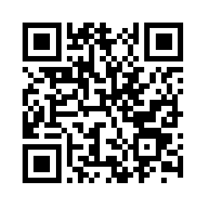 他的精神力修炼也是一帆风顺二维码生成