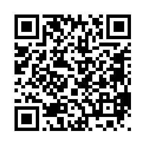 他的精神力已经变得更加的精纯和强大二维码生成