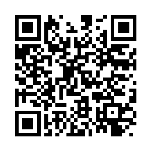 他的精神力已经很久没有很大的增长了二维码生成