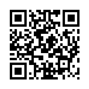 他的精神力量就受到了伤害二维码生成