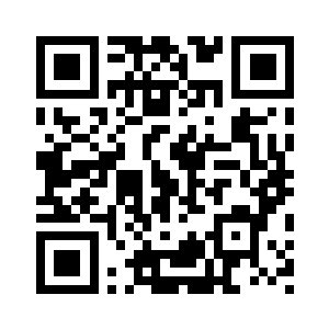 他的精神怎么能够不受到刺激呢二维码生成