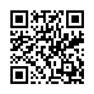 他的精神意志变得更加的强韧二维码生成