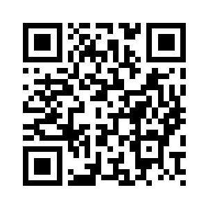 他的精神确实恢复了二维码生成