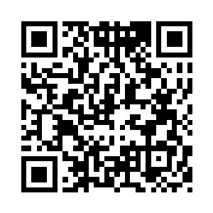 他的精神都时刻处于高度紧张的状态二维码生成