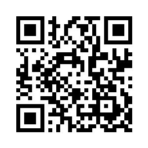 他的紧张可能不比阮软轻多少二维码生成