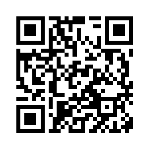 他的紧张程度显然不亚于冷轩二维码生成