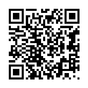 他的紧闭着的眼角却已经流出了泪水二维码生成