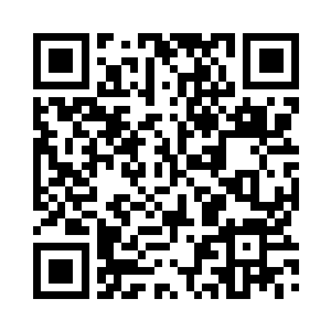 他的紫玉心法记录了他一生修炼感悟二维码生成