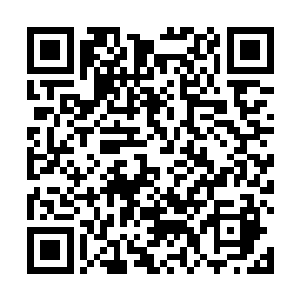 他的紫薇剑法最后一式要不了多久就能修炼到大成境界二维码生成