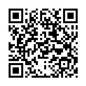 他的纯净之力已经打到了大将军的面前二维码生成