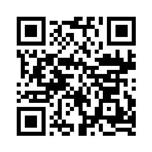 他的纯利润就达到了二十多万二维码生成