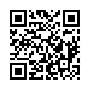 他的纯阳之力早就蠢蠢欲动了二维码生成