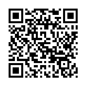 他的纯阳之力真的已经压制不住了二维码生成