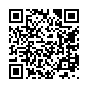 他的纳物世界就能复制半步主宰神兵了二维码生成