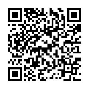 他的细胞和身体状态在常规状态跟常人没什么两样二维码生成