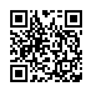 他的经历说简单真是简单二维码生成