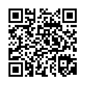 他的经历还无法与妖云下的修士相比二维码生成