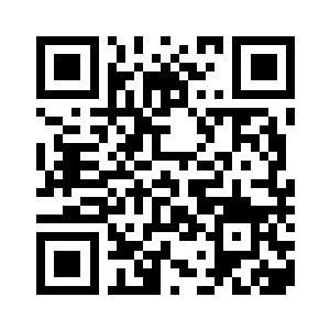 他的经脉因死亡而枯萎湮灭二维码生成