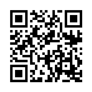 他的经脉经历过一次重创二维码生成