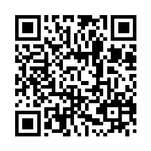 他的经验对于一位举霞后期境界是无比珍贵的二维码生成