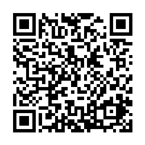 他的结局和其他的主角们没什么不同……是被人遗忘二维码生成