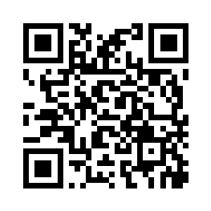他的结界恐怕支撑不住二维码生成