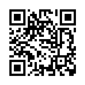 他的绝大多数女人非符神界之人二维码生成