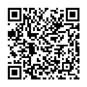 他的继母东方阿木尔便顺理成章的成了大晏的太后二维码生成