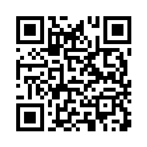 他的网投分数同样很低二维码生成