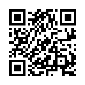 他的美梦顿时被拍醒了二维码生成