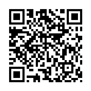 他的羽化登仙诀早已练到登峰造极的地步二维码生成