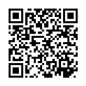 他的老公陈旺富涉案金额超过了十万二维码生成