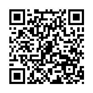 他的老同学才知道他已经是亿万身价的富豪了二维码生成