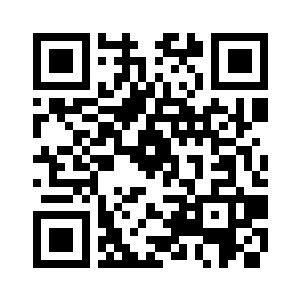 他的老大确实是什么太行十三鹰二维码生成