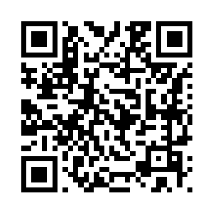 他的老婆还拉着他认真交代了一番二维码生成