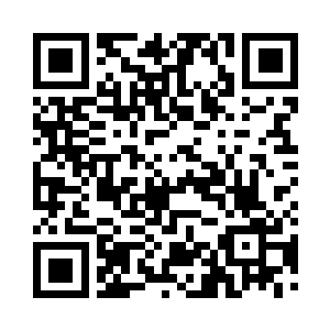 他的老对头西门孤烟和燕星云就赔大了二维码生成