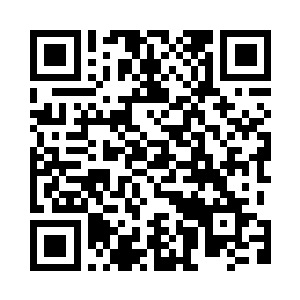 他的老底总有一天会被人翻了来的二维码生成