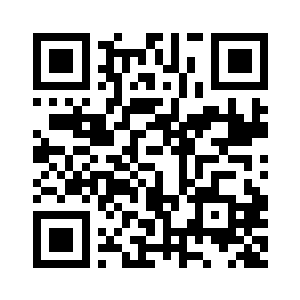 他的老母亲竟然也给他打了电话二维码生成