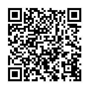 他的考核分和考评分始终都要比别人高出一大截子二维码生成