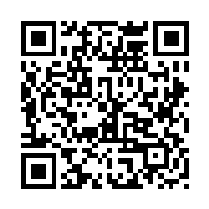 他的耐心已经被彻底的消耗干净了二维码生成