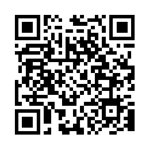 他的耳旁突然传来一声幽幽的叹息声二维码生成