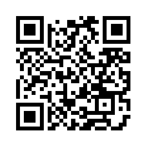 他的耳朵上有一颗非常淡的痣二维码生成