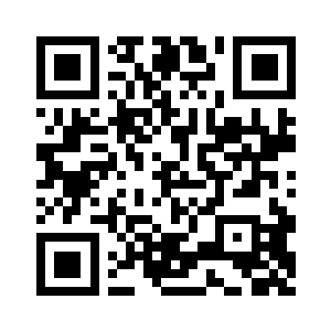 他的耳朵根子实在是太软了二维码生成