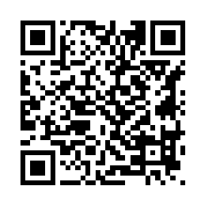 他的耳边似乎响起了凌蘭的厉喝声二维码生成