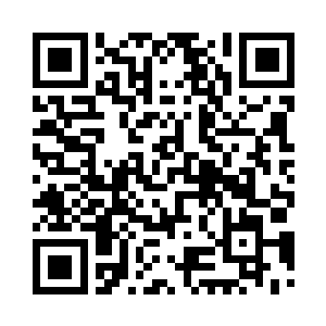 他的耳边又回响起他说的另一句话来二维码生成