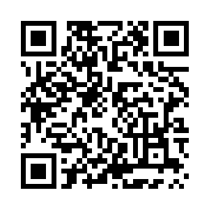 他的耳边忽然又响起赵长枪那令人讨厌的声音二维码生成